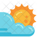 پیش‌نمایش فایل cloud-and-sun-5484229 از پک تابستان