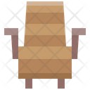 پیش‌نمایش فایل deck-chair-5484232 از پک تابستان