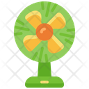 پیش‌نمایش فایل electric-fan-5484233 از پک تابستان