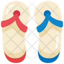 پیش‌نمایش فایل flip-flops-5484235 از پک تابستان