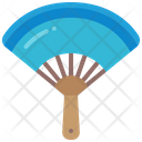 پیش‌نمایش فایل hand-fan-5484237 از پک تابستان