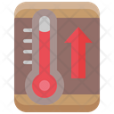 پیش‌نمایش فایل high-temperature-5484239 از پک تابستان