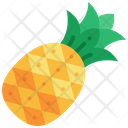 پیش‌نمایش فایل pineapple-5484244 از پک تابستان