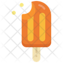 پیش‌نمایش فایل popsicle-5484245 از پک تابستان