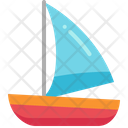 پیش‌نمایش فایل sailing-boat-5484246 از پک تابستان
