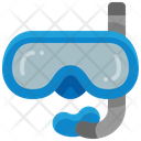 پیش‌نمایش فایل snorkel-5484249 از پک تابستان