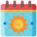 پیش‌نمایش فایل summer-5484227 از پک تابستان
