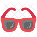 پیش‌نمایش فایل sunglasses-5484251 از پک تابستان