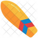 پیش‌نمایش فایل surfboard-5484253 از پک تابستان