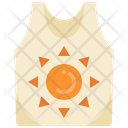 پیش‌نمایش فایل tank-top-5484255 از پک تابستان