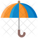 پیش‌نمایش فایل umbrella-5484257 از پک تابستان