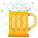 پیش‌نمایش فایل beer-5490980 از پک روز سنت پاتریک