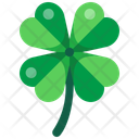 پیش‌نمایش فایل clover-5490985 از پک روز سنت پاتریک