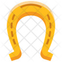 پیش‌نمایش فایل horseshoe-5490996 از پک روز سنت پاتریک