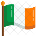 پیش‌نمایش فایل ireland-5490997 از پک روز سنت پاتریک