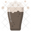 پیش‌نمایش فایل pint-5491002 از پک روز سنت پاتریک