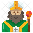 پیش‌نمایش فایل saint-patrick-5491004 از پک روز سنت پاتریک