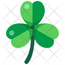پیش‌نمایش فایل shamrock-5491005 از پک روز سنت پاتریک