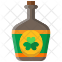 پیش‌نمایش فایل whiskey-5491011 از پک روز سنت پاتریک