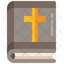 پیش‌نمایش فایل bible-5490869 از پک عید پاک