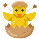 پیش‌نمایش فایل chick-5490874 از پک عید پاک