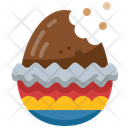 پیش‌نمایش فایل chocolate-egg-5490875 از پک عید پاک