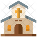 پیش‌نمایش فایل church-5490876 از پک عید پاک
