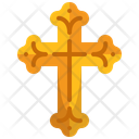 پیش‌نمایش فایل crucifix-5490878 از پک عید پاک