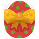 پیش‌نمایش فایل decorate-egg-5490880 از پک عید پاک
