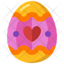 پیش‌نمایش فایل easter-5490888 از پک عید پاک