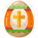 پیش‌نمایش فایل easter-egg-5490884 از پک عید پاک