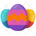 پیش‌نمایش فایل easter-eggs-5490885 از پک عید پاک