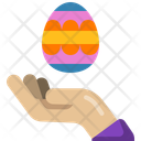 پیش‌نمایش فایل egg-5490889 از پک عید پاک