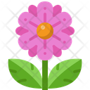 پیش‌نمایش فایل flower-5490891 از پک عید پاک