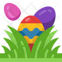 پیش‌نمایش فایل grass-5490892 از پک عید پاک
