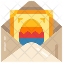 پیش‌نمایش فایل greeting-card-5490894 از پک عید پاک