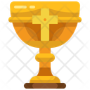 پیش‌نمایش فایل holy-chalice-5490895 از پک عید پاک