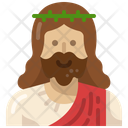 پیش‌نمایش فایل jesus-5490896 از پک عید پاک