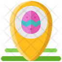 پیش‌نمایش فایل location-5490897 از پک عید پاک