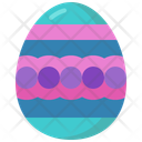 پیش‌نمایش فایل paint-egg-5490898 از پک عید پاک