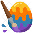 پیش‌نمایش فایل painting-5490899 از پک عید پاک