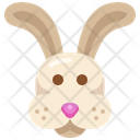 پیش‌نمایش فایل rabbit-5490900 از پک عید پاک