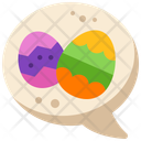 پیش‌نمایش فایل talking-5490901 از پک عید پاک