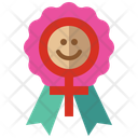 پیش‌نمایش فایل achievement-5492770 از پک روز زن