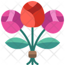 پیش‌نمایش فایل bouquet-5492773 از پک روز زن