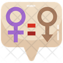 پیش‌نمایش فایل equality-5492776 از پک روز زن