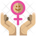 پیش‌نمایش فایل feminism-5492777 از پک روز زن