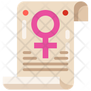پیش‌نمایش فایل human-rights-5492780 از پک روز زن