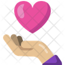 پیش‌نمایش فایل love-5492782 از پک روز زن