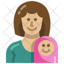 پیش‌نمایش فایل mother-5492783 از پک روز زن